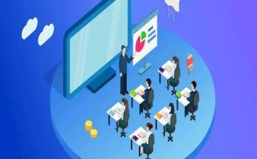 技能班培训心得模板5篇