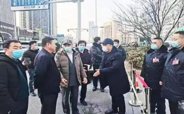 经保部门工作总结参考8篇