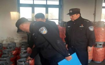经保部门工作总结精选8篇