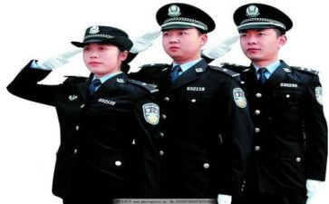 警察培训心得优秀7篇