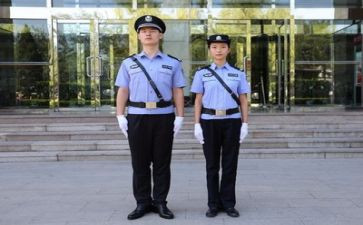 警察2024年个人总结范文5篇