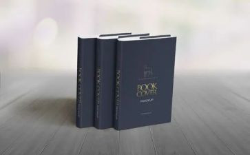 诵读国学经典的心得8篇
