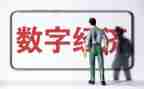 经济口个人总结推荐5篇