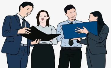 公司经理年终总结个人总结参考5篇