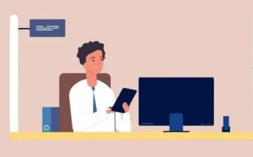 公司经理工作总结6篇