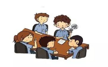 公司经理工作总结优秀7篇