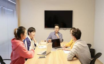 年终总结总经理报告模板7篇