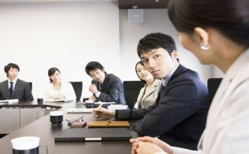 经理报告总结报告7篇
