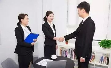 酒店经理年终总结个人总结5篇