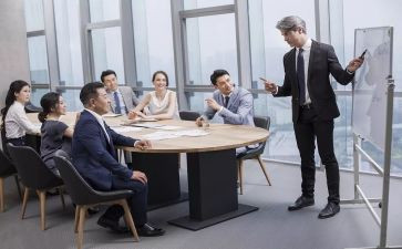 经理报告总结报告优质8篇