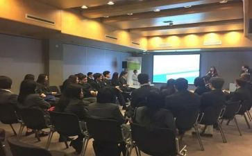营销经理周工作总结推荐8篇