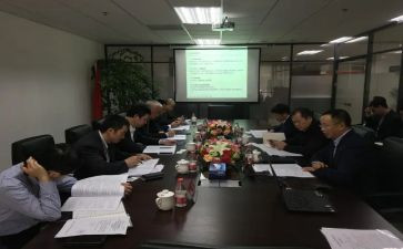 夸经理的演讲稿精选5篇