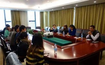 公司经理竞聘演讲稿范文5篇