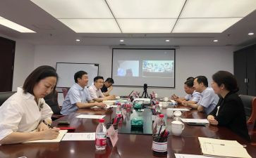 客户经理工作报告6篇