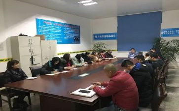 竞聘银行客户经理演讲稿5篇