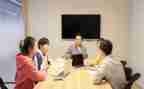 2024年企业经理述职报告参考5篇