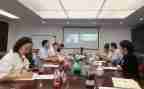 经理的向员工演讲稿7篇