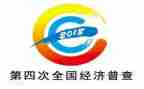 经普普查工作总结优质5篇