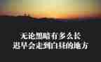 关于团队精神的演讲稿推荐6篇