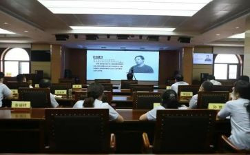 安全生产月警示教育片心得体会7篇
