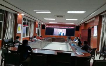 教育类警示片心得8篇