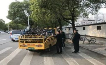 精细实培训心得体会7篇