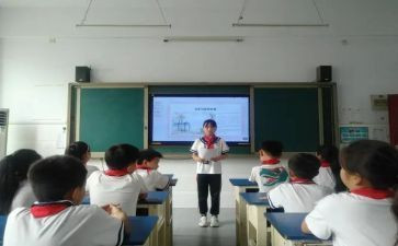 大学团干部竞选演讲稿5篇