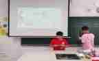 班长竞选演讲稿400字8篇