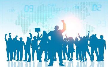 企业经营计划与工作计划6篇