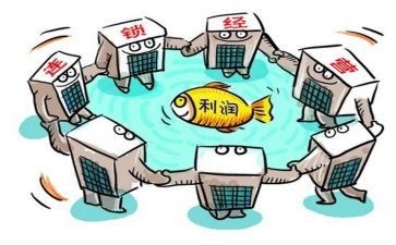 经营工作报告5篇