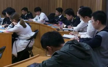 金牌销售的工作计划8篇