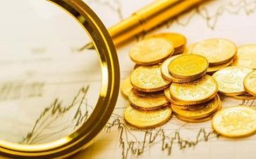 公司金融培训心得7篇