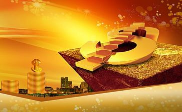 金融工作的心得体会7篇