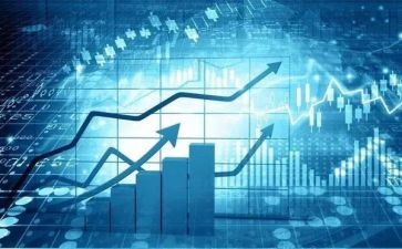 金融活动方案7篇