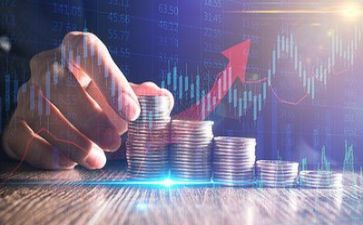 金融培训后心得体会6篇