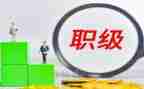 晋升报告的工作总结7篇