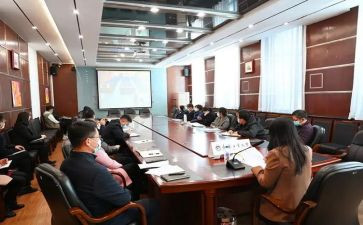 10_10_尽职调查报告5篇