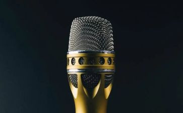 青春激情励志演讲稿8篇