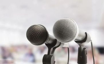 关于孝的激情演讲稿6篇