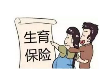 计生个人总结参考5篇