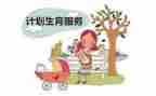 2024年计生卫生工作总结7篇