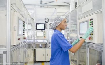 技术岗培训心得推荐7篇