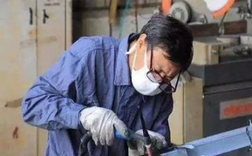 2023技术年终总结报告7篇