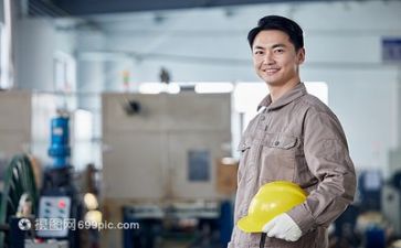 工经专业个人技术工作总结参考7篇
