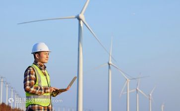 技术岗培训心得优质6篇