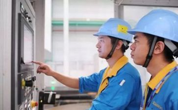 工经专业个人技术工作总结通用6篇