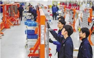 技术岗培训心得模板5篇