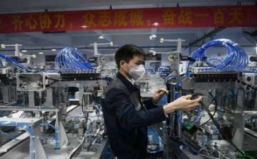 网技术培训心得体会通用5篇