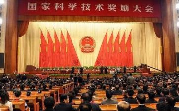 技术部个人总结优秀6篇
