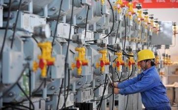 技术部2023总结报告5篇